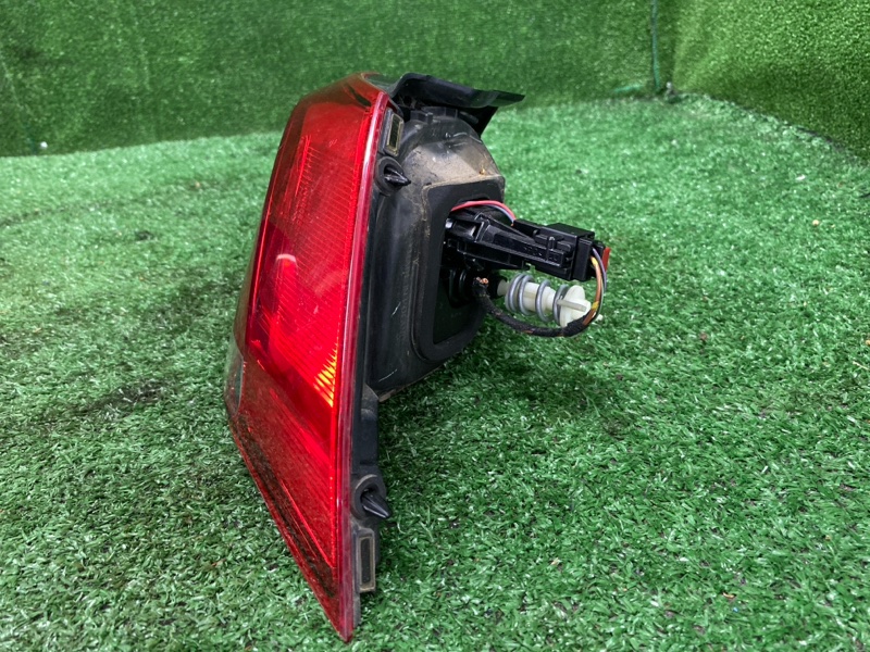 Фонарь, 6000 рублей, Фроловское