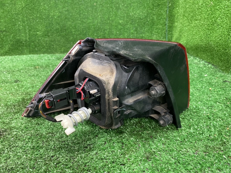 Фонарь, 6000 рублей, Фроловское