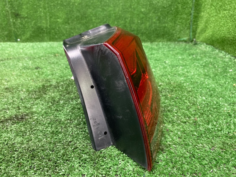 Фонарь, 6000 рублей, Фроловское