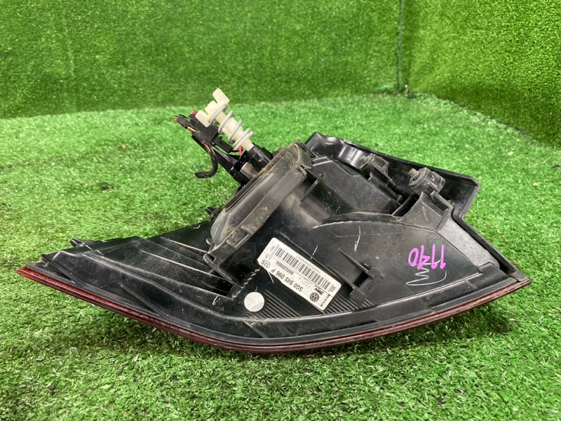 Фонарь, 6000 рублей, Фроловское