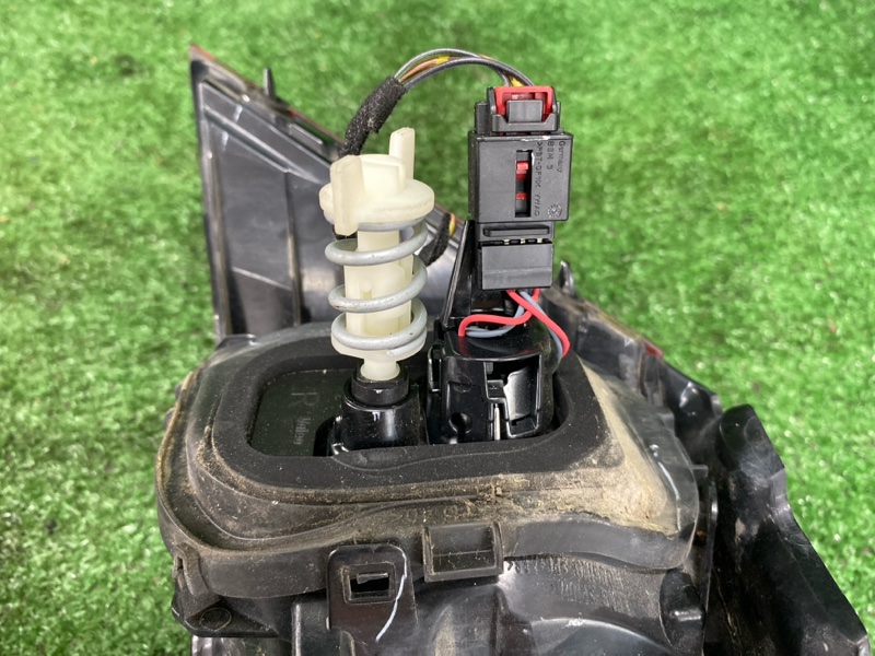 Фонарь, 6000 рублей, Фроловское