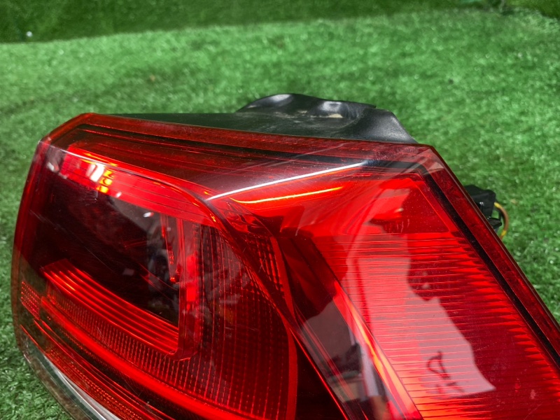 Фонарь, 6000 рублей, Фроловское