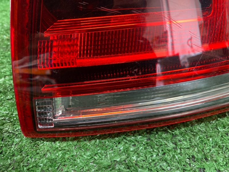 Фонарь, 6000 рублей, Фроловское