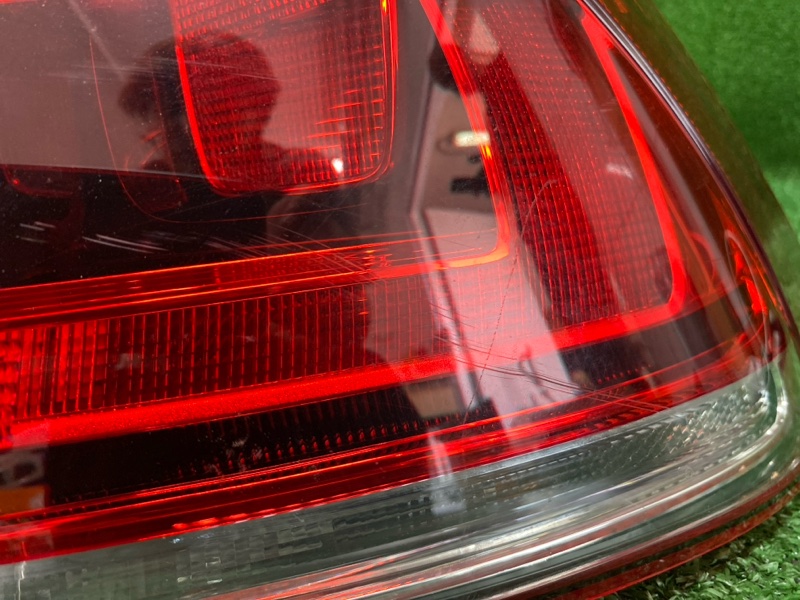 Фонарь, 6000 рублей, Фроловское