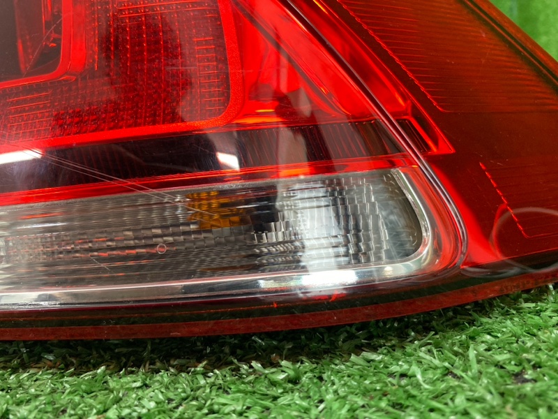 Фонарь, 6000 рублей, Фроловское