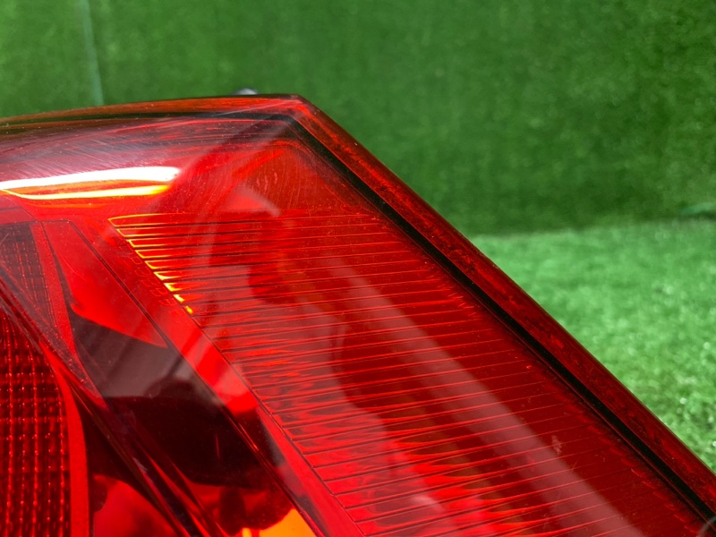 Фонарь, 6000 рублей, Фроловское