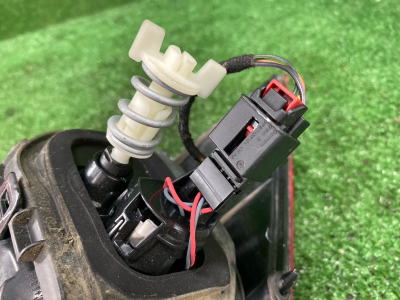 Фонарь, 6000 рублей, Фроловское