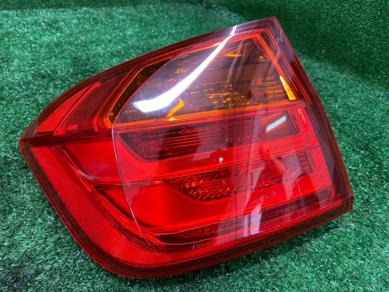 Фонарь, 9000 рублей, Фроловское