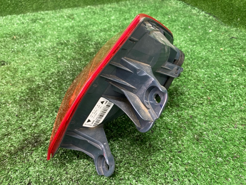 Фонарь, 9000 рублей, Фроловское