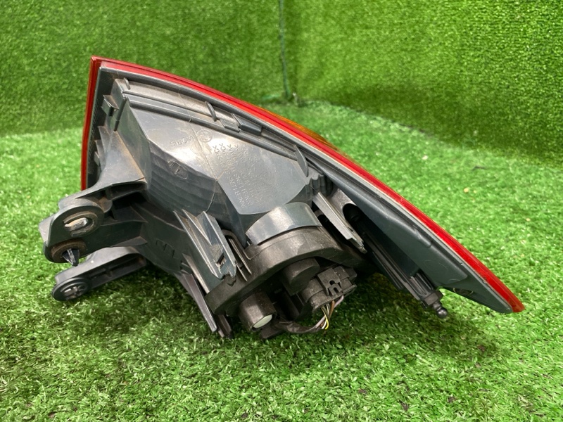 Фонарь, 9000 рублей, Фроловское