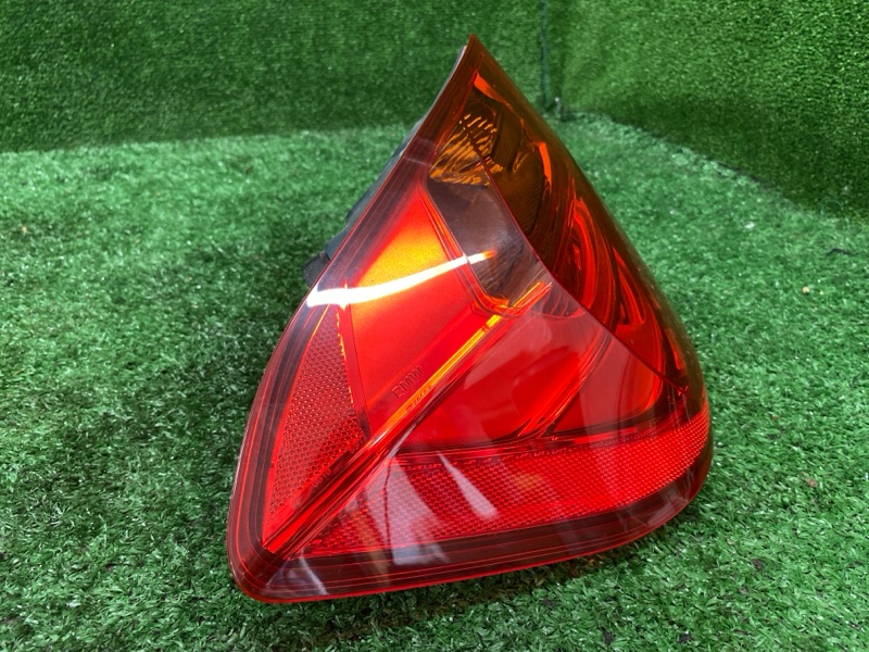 Фонарь, 9000 рублей, Фроловское