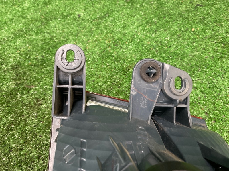 Фонарь, 9000 рублей, Фроловское