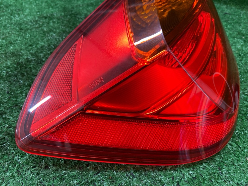 Фонарь, 9000 рублей, Фроловское