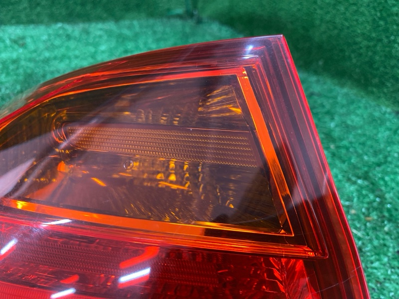 Фонарь, 9000 рублей, Фроловское