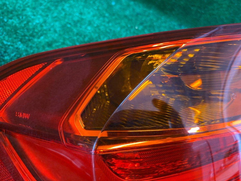 Фонарь, 9000 рублей, Фроловское