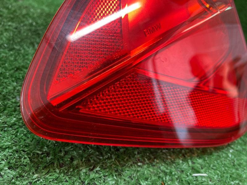 Фонарь, 9000 рублей, Фроловское