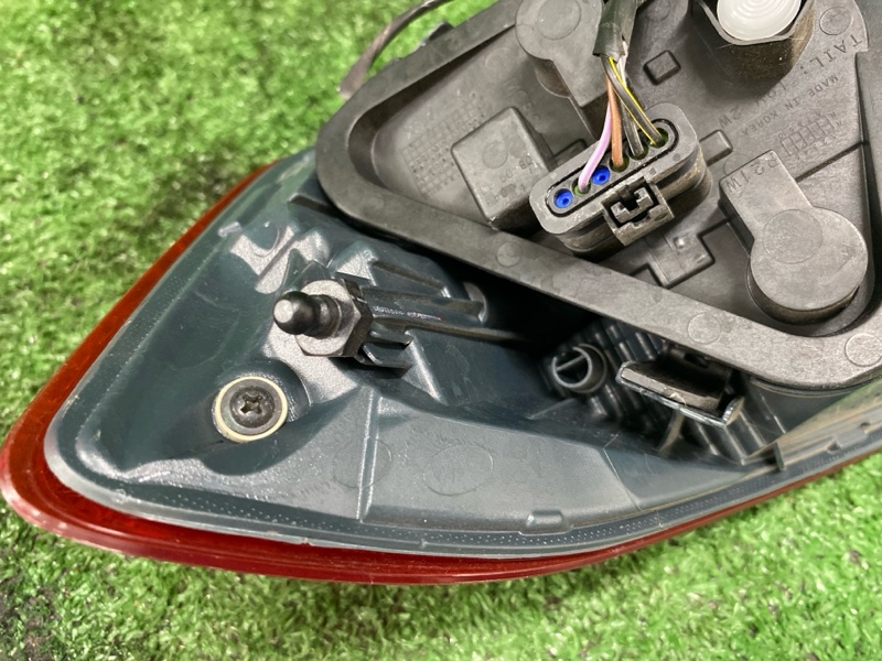 Фонарь, 9000 рублей, Фроловское