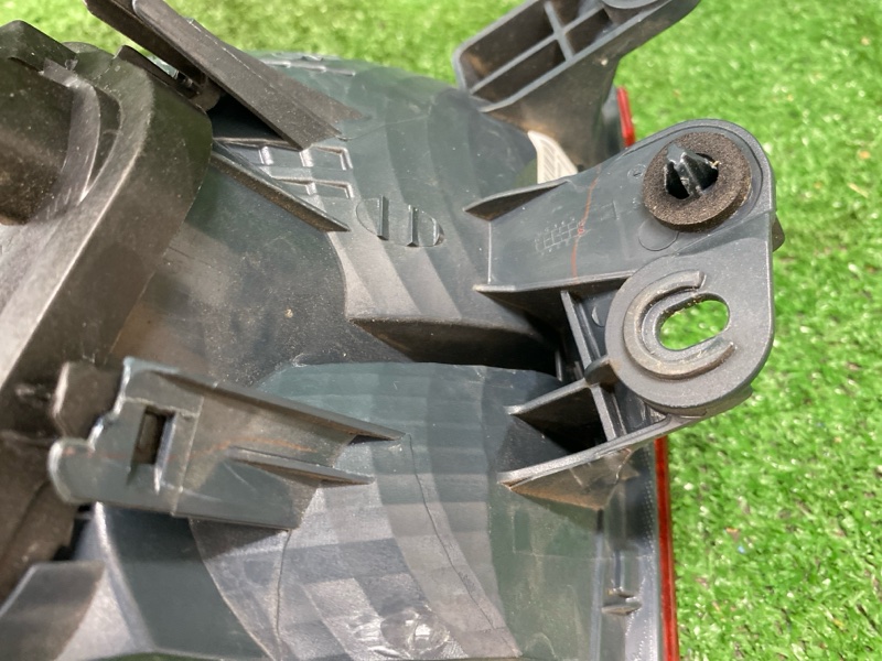 Фонарь, 9000 рублей, Фроловское