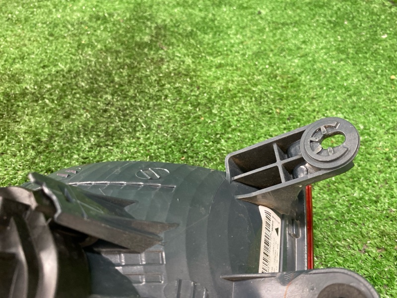 Фонарь, 9000 рублей, Фроловское