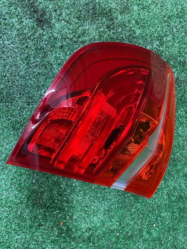 Фонарь, 19000 рублей, Фроловское