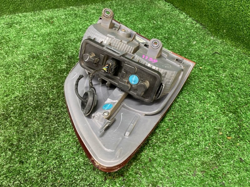 Фонарь, 19000 рублей, Фроловское