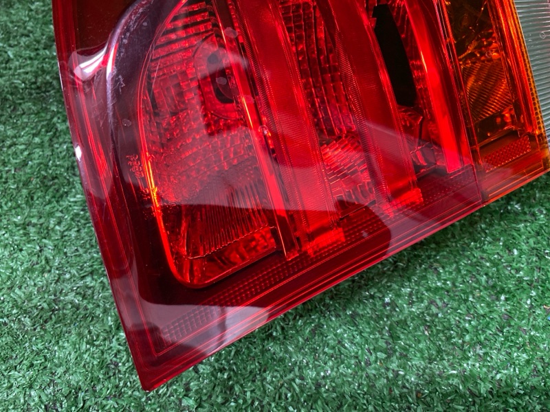 Фонарь, 19000 рублей, Фроловское