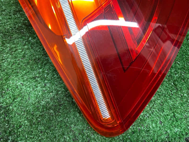 Фонарь, 19000 рублей, Фроловское