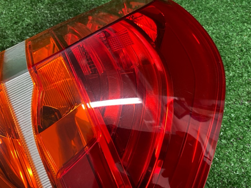 Фонарь, 19000 рублей, Фроловское