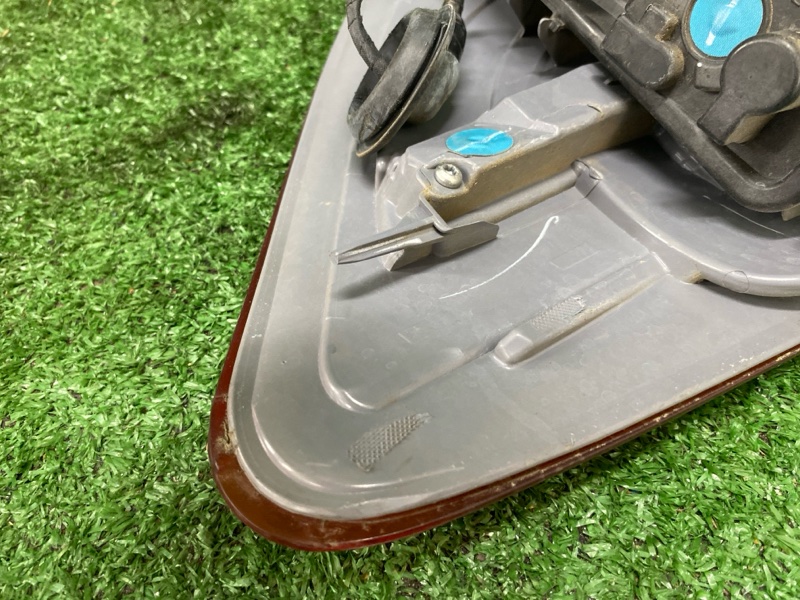 Фонарь, 19000 рублей, Фроловское