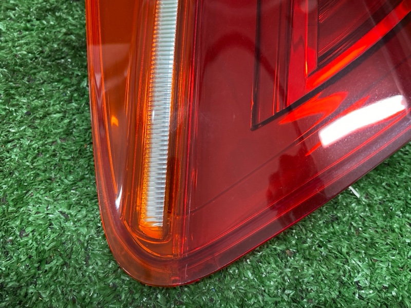 Фонарь, 19000 рублей, Фроловское