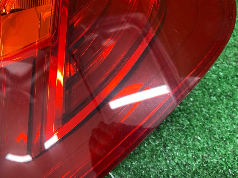 Фонарь, 19000 рублей, Фроловское