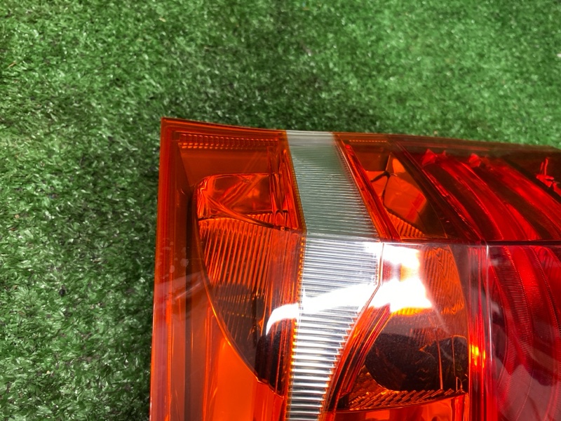 Фонарь, 19000 рублей, Фроловское