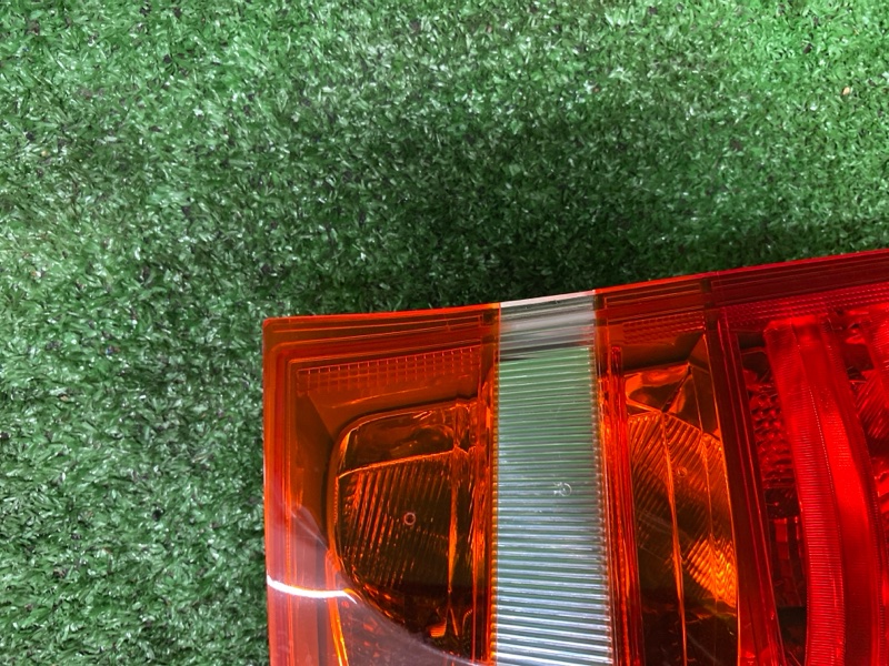 Фонарь, 19000 рублей, Фроловское