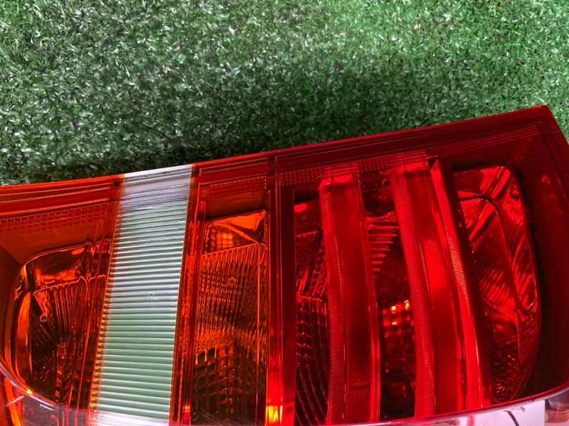 Фонарь, 19000 рублей, Фроловское