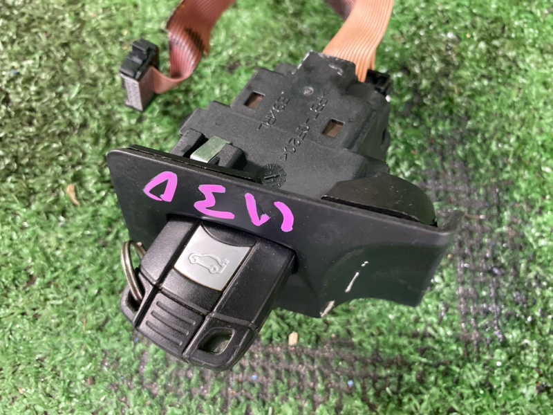 Блок управления двигателем, 12000 рублей, Фроловское