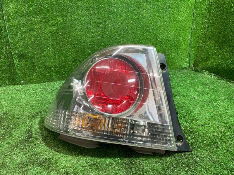 Фонарь, 16000 рублей, Фроловское