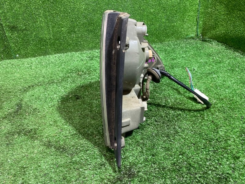 Фонарь, 16000 рублей, Фроловское