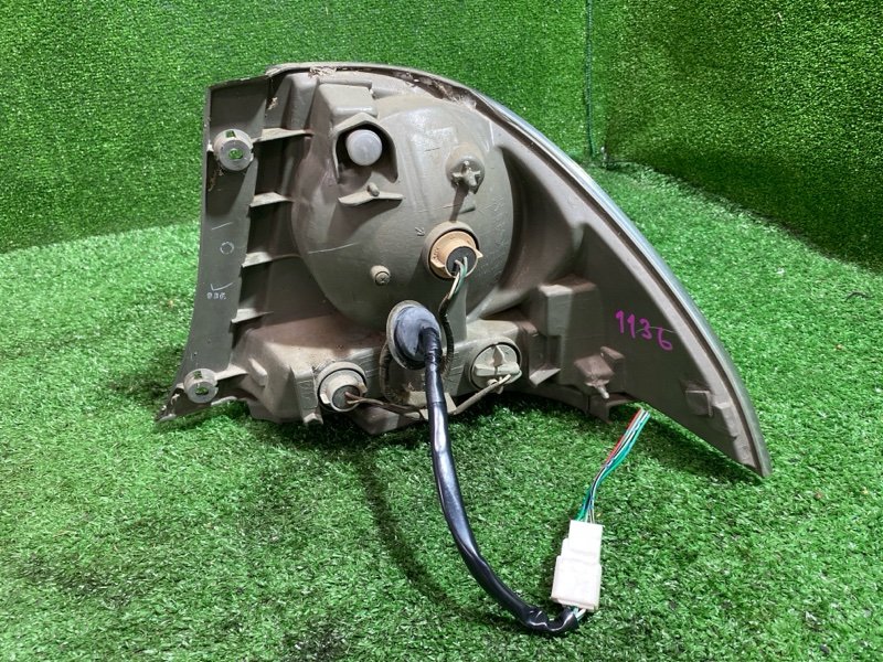 Фонарь, 16000 рублей, Фроловское