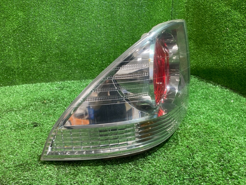 Фонарь, 16000 рублей, Фроловское