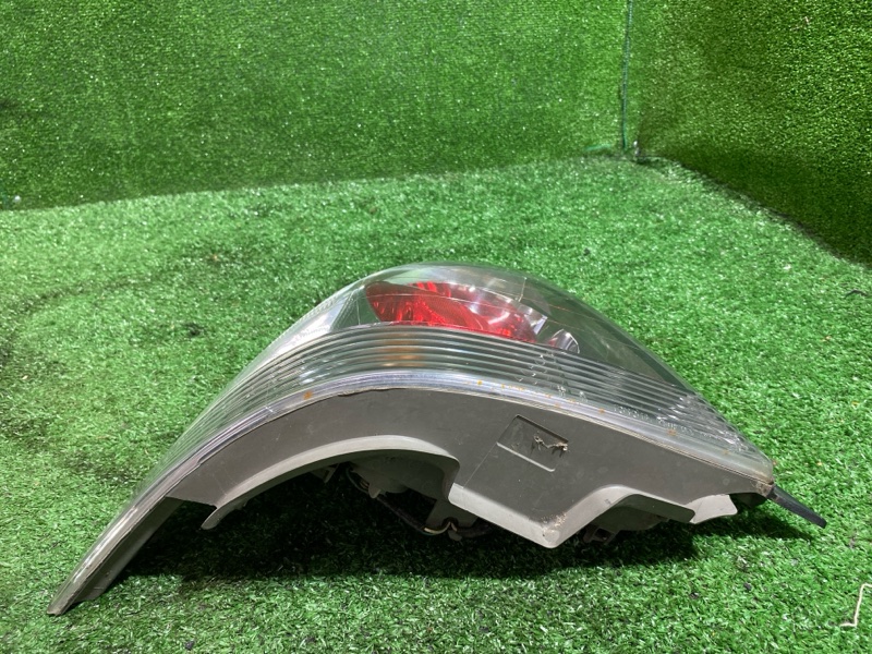 Фонарь, 16000 рублей, Фроловское