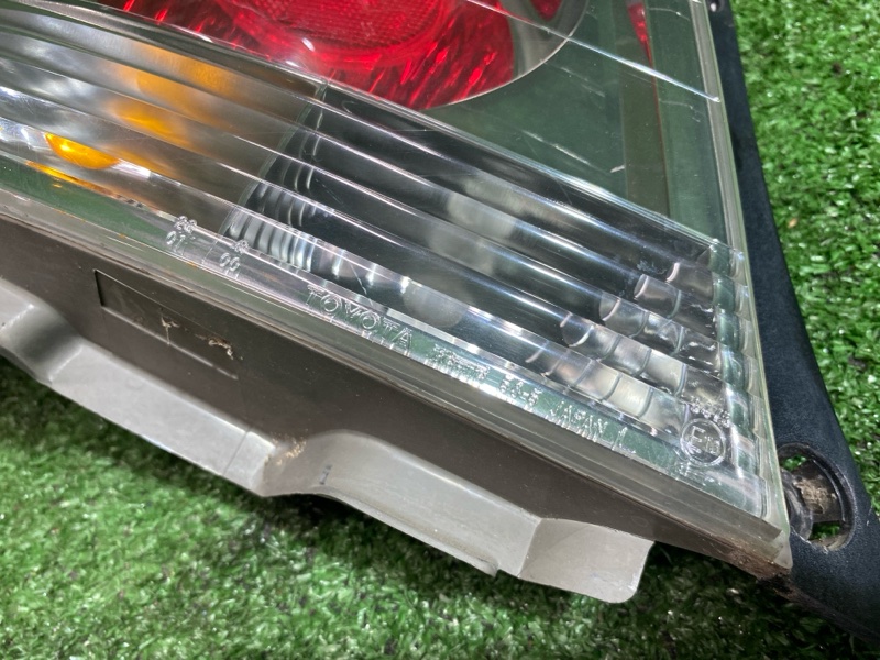 Фонарь, 16000 рублей, Фроловское