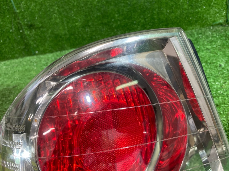 Фонарь, 16000 рублей, Фроловское