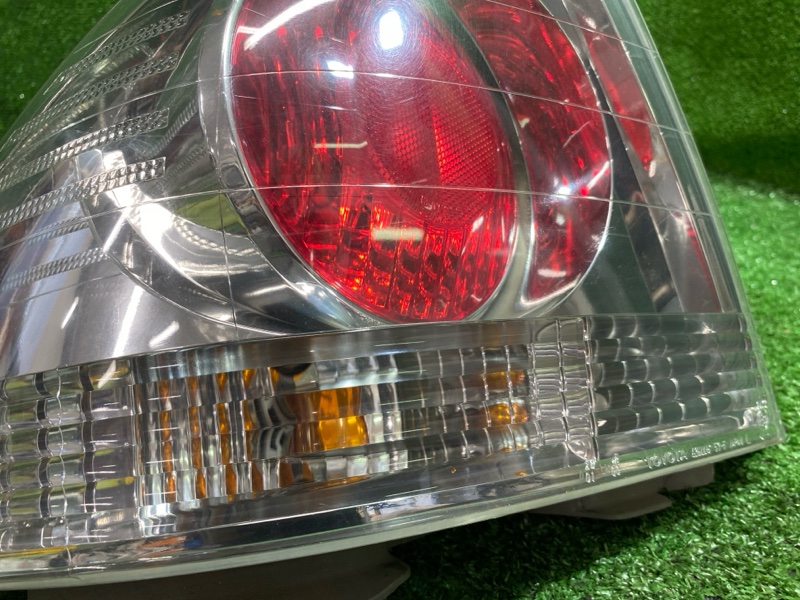 Фонарь, 16000 рублей, Фроловское