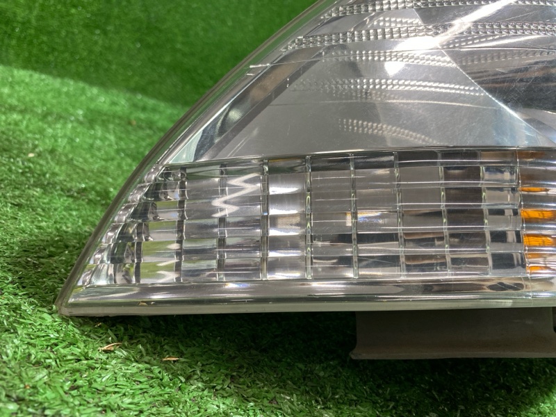 Фонарь, 16000 рублей, Фроловское