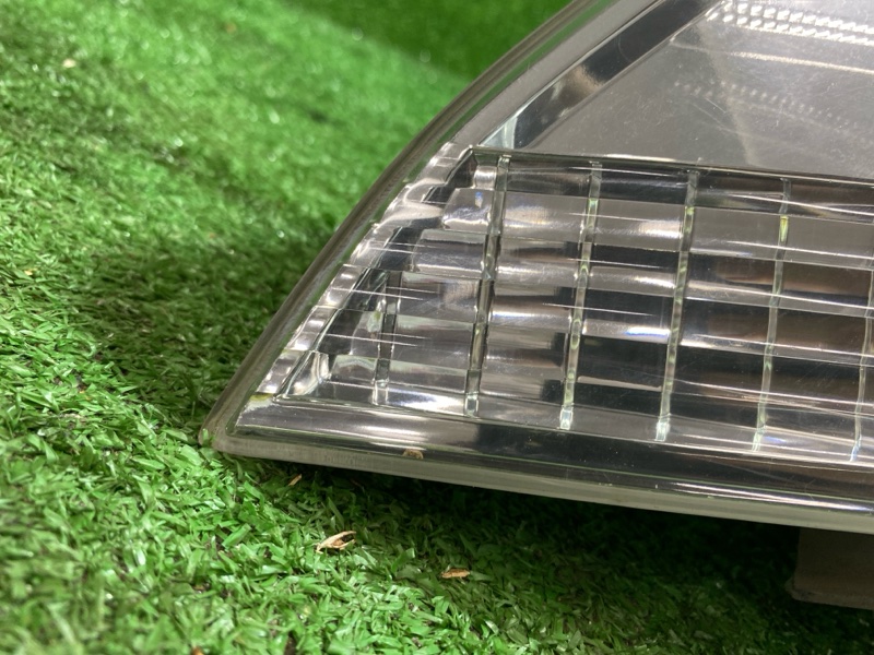 Фонарь, 16000 рублей, Фроловское