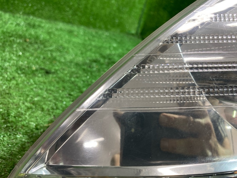 Фонарь, 16000 рублей, Фроловское