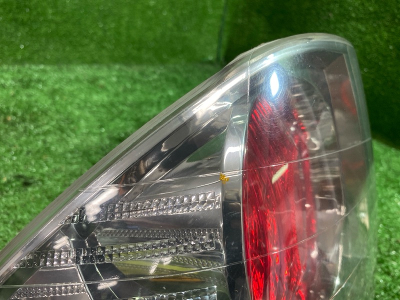 Фонарь, 16000 рублей, Фроловское