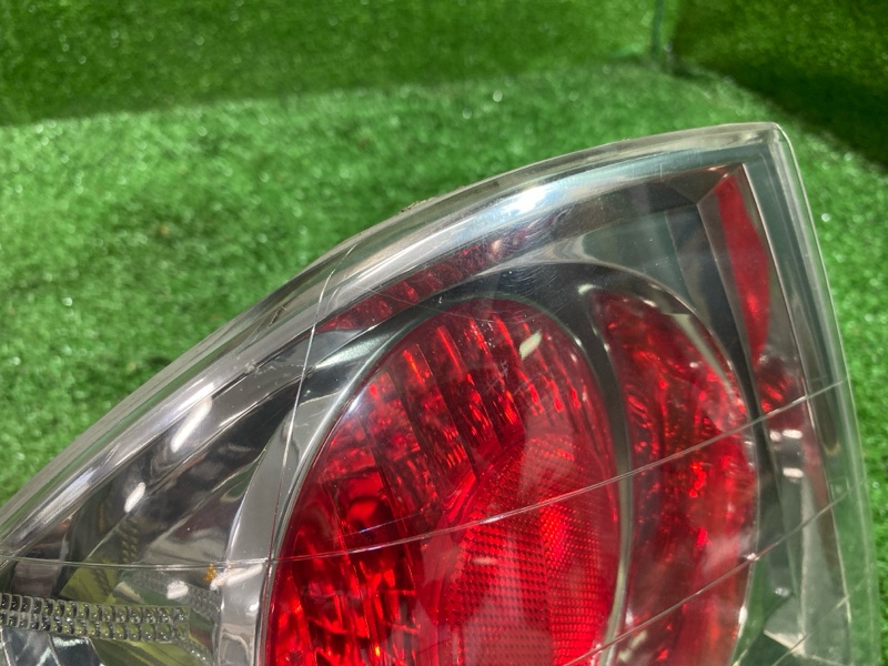 Фонарь, 16000 рублей, Фроловское