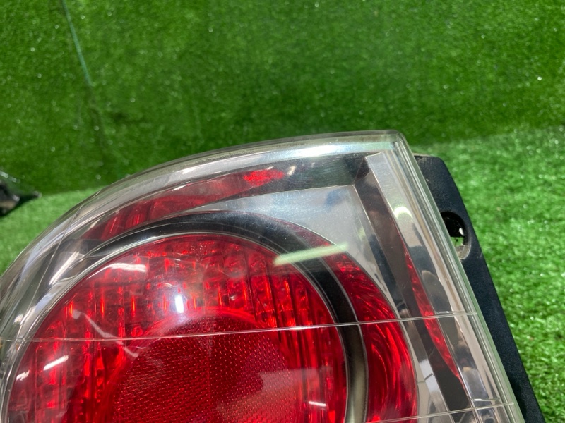 Фонарь, 16000 рублей, Фроловское