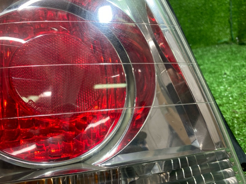 Фонарь, 16000 рублей, Фроловское